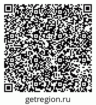 79063346747