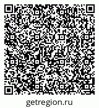 79063346749