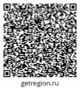 79063346753
