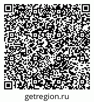 79063346754
