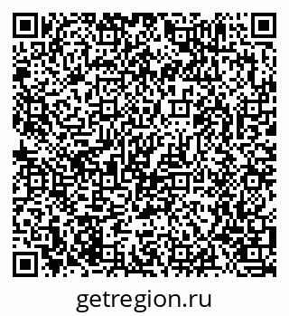 79063346755