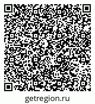 79063346758
