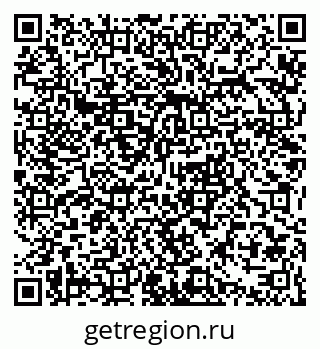 79063346759