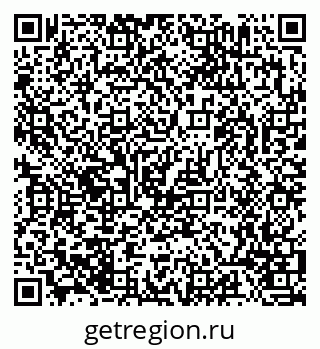 79063346760