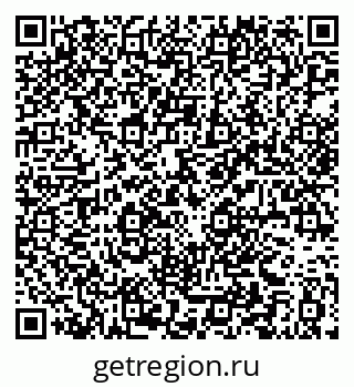 79063346761