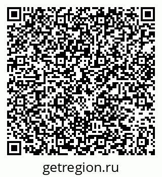 79063346762