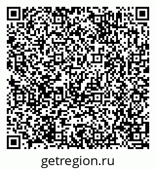 79063346763