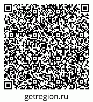 79063346765