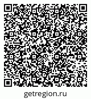 79063346768