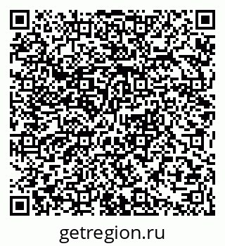 79063346769