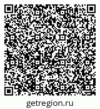 79063346770