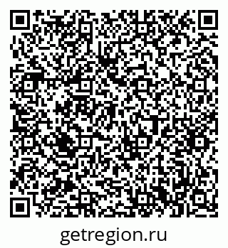 79063346771