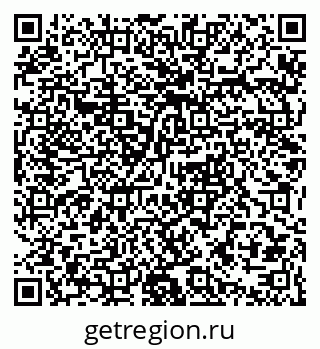 79063346772