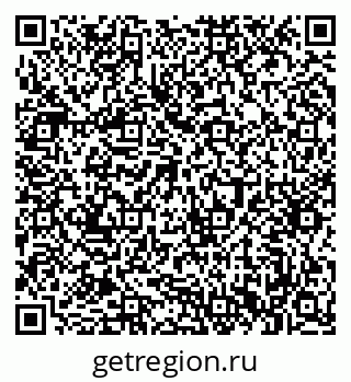 79063346773