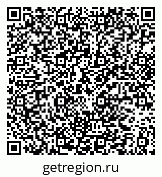 79063346774