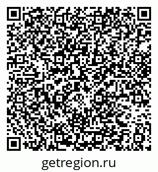 79063346775