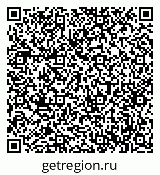79063346776