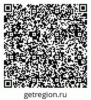 79063346777