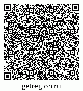 79063346778