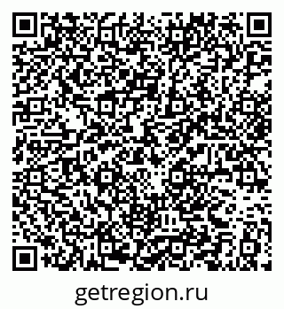 79063346779
