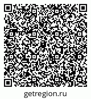 79063346780