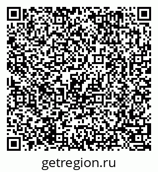 79063346781