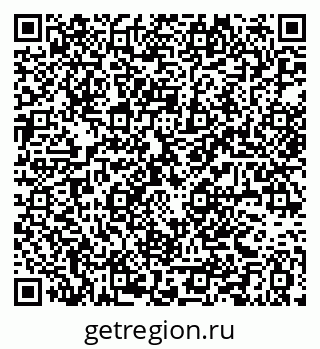 79063346782