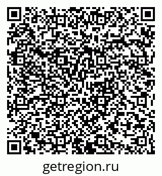 79063346783