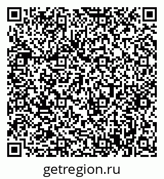 79063346785