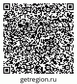 79063346786