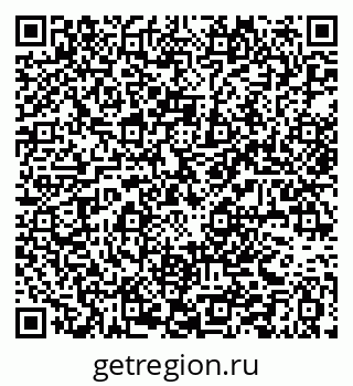 79063346787