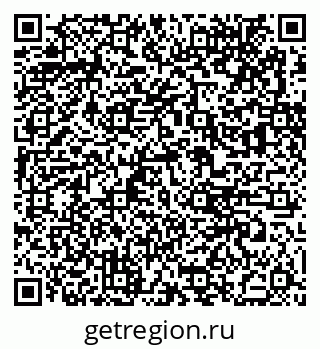 79063346788