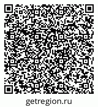 79063346789