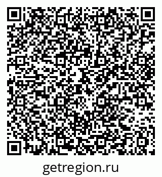 79063346792