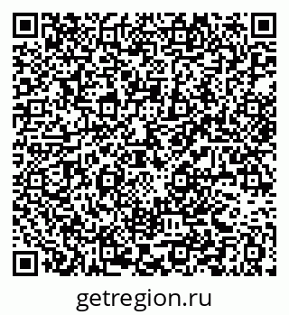 79063346793