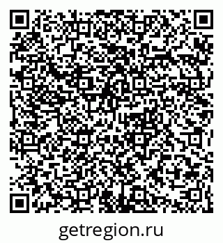 79063346794