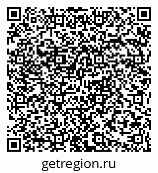 79063346795