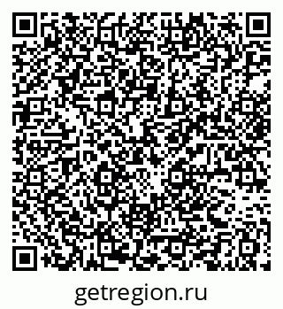 79063346796