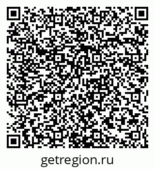 79063346797