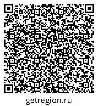 79063346798