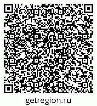 79063346799