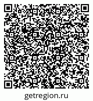 79063346800