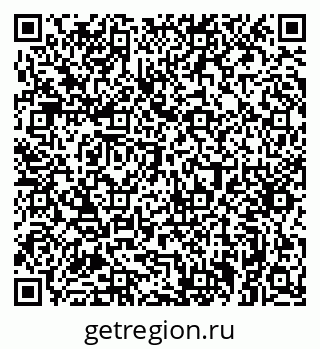 79063346801