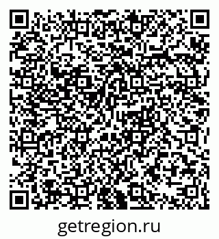 79063346802