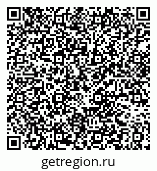 79063346803
