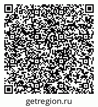 79063346804