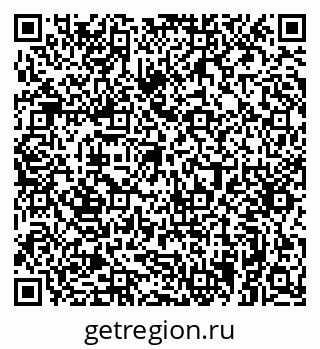79063346805