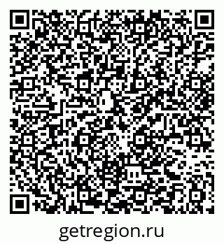 79063346807