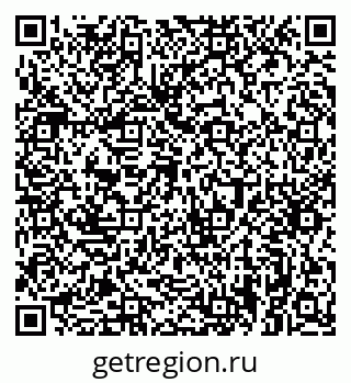 79063346809