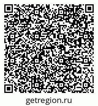 79063346810